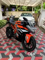 Ktm rc200,yamaha r15, r15v3,r15v4,dominar,mt15,himalayan,bullet,bajaj
