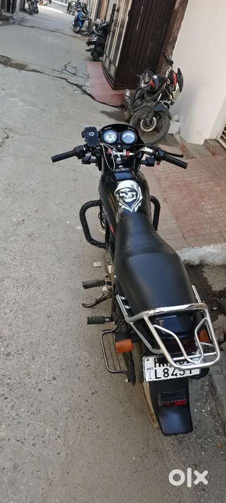 For sell price 75000