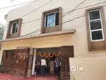It's NY 2bhk bedroom. 2 bathroom 1 kichen 1hall location samantrapur.
