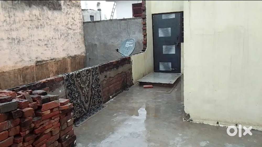 Saprate room set for rent
Call 9‍ 5‍ 8‍ 8‍ 3‍ 4‍ 8‍ 8 8‍ 7