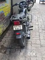 Hero SPLENDOR (2023 Model) – Excellent Condition, Single Owner