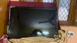 Europa tv 40