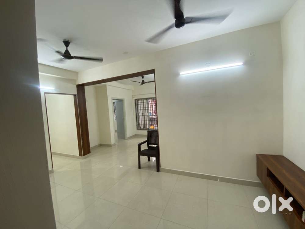 Apartment for Rent in Kolathur