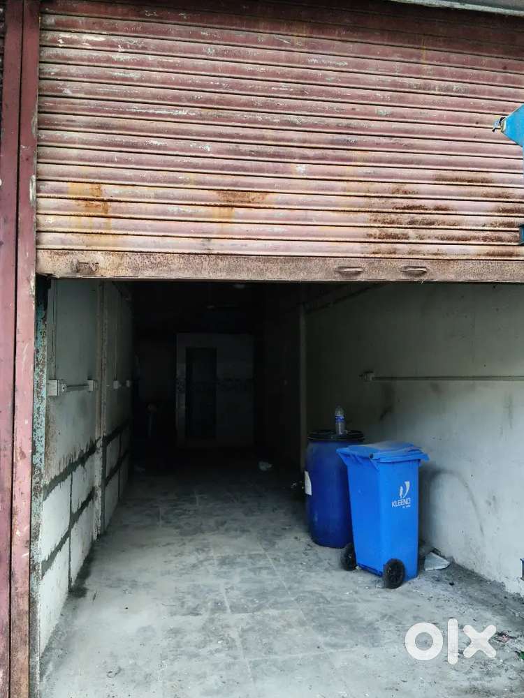 Gaala in kurla 10x30