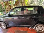 Maruti Suzuki Swift 2007 Petrol 149000 Km Driven