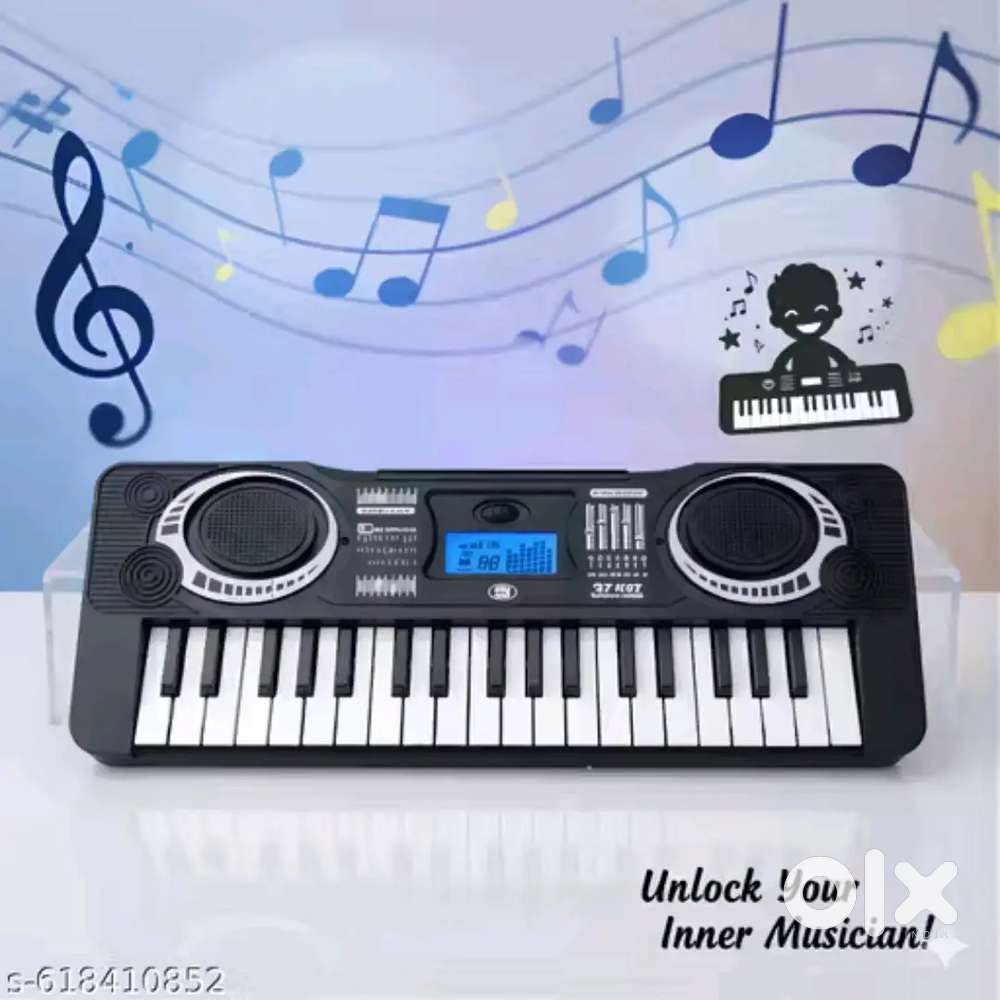 Good condition at chhah