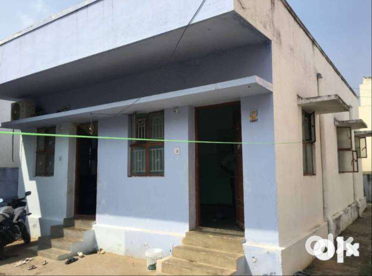 Bachelor Room @ GN Mills-Cheran Nagar @ Thudiyalur-Pannimadai