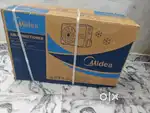 Carrier ac 1.5ton 3star