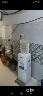 Full furnished office space