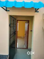 1Rk room rent at Medavakkam