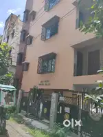 Urgent SALE OR LEASE for office G +3 price 5.5 Cr