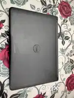 Dell Latitude 3340 (Touch Display)