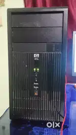 Full desktop for sale