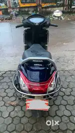 2024 model km12000 price 75000 very good condition