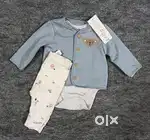 I AM SELLING BABY DRESSES FOR WHOLESALE