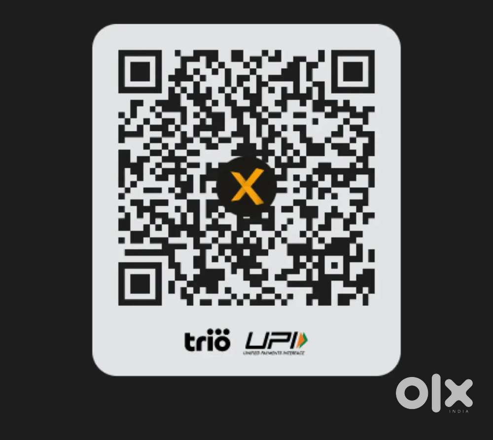 Mujhe vo kitabe kuch kam ki nhi hai