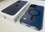 Iphone 16 plus 256 gb