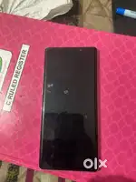 Samsung note 8