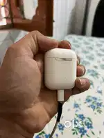 Apple airpod 2