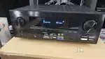 Denon AVR 3600H 9.2 Atmos AVR