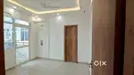 2bhk flat available for sale.6400000