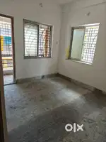2BHK  2 Bathroom FLAT FOR SALE