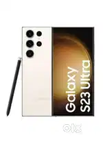 Samsung s23 ultra