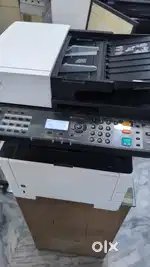 Kyocera ecosys M 2040 DN