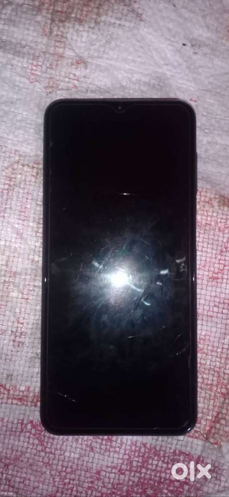 Samsung galaxy A13