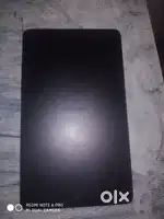 Samsung galaxxy tab A9