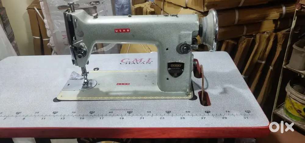 Sewing machine wholesale .silai machine