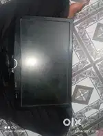 Computer monitors