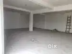 350 sq se 3000sqft any option