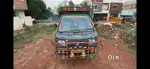 Helper needs for Ashok Leyland