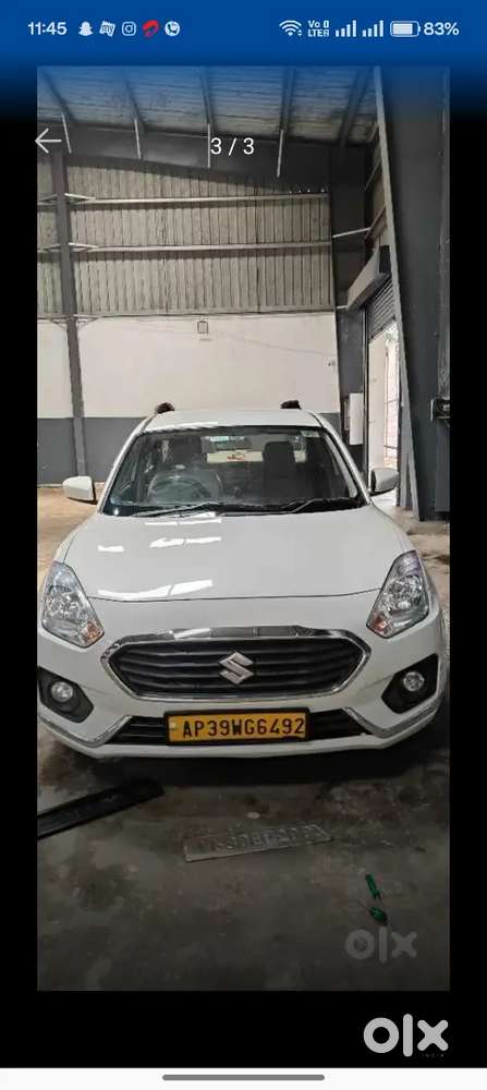 Need car driver for uber and rapido