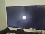 Samsung 55inch BU8000& 32inch Google Tv XIAOMI & Samsung TIZEN OS