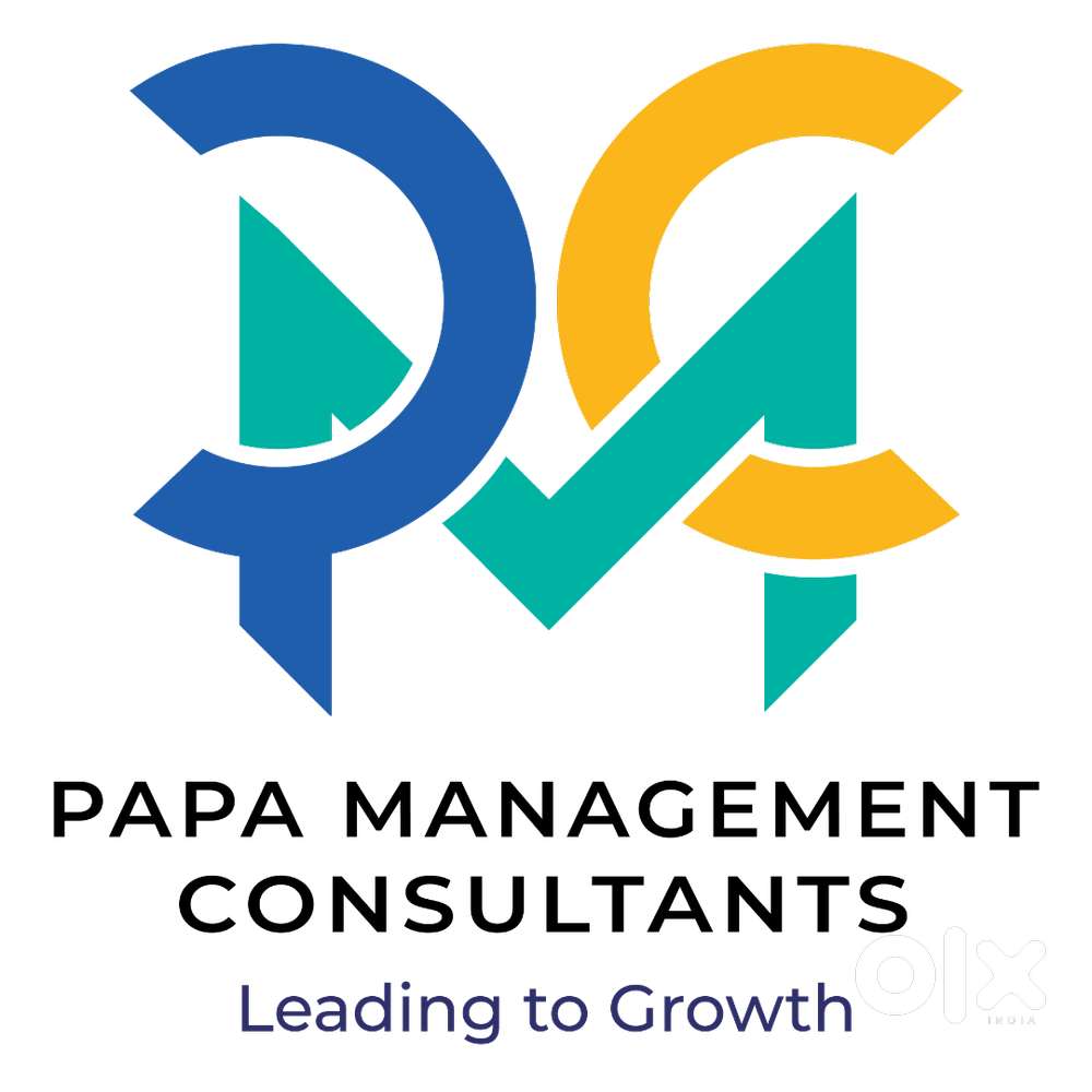 Driver Cum Office Assistant