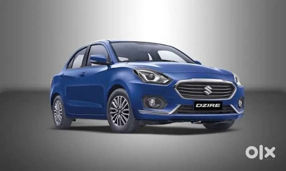 Wanted drivers for  calicut