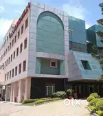 Hospital में काम करने के लिए लड़के और लड़कियों की आवश्यकता हैं !!