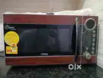 Onida best home appliances