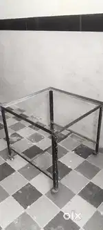 Cooler sant for sale