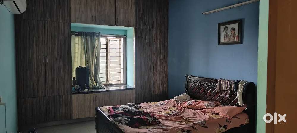 B-block,4th floor(403)