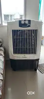 Hindwere Cooler