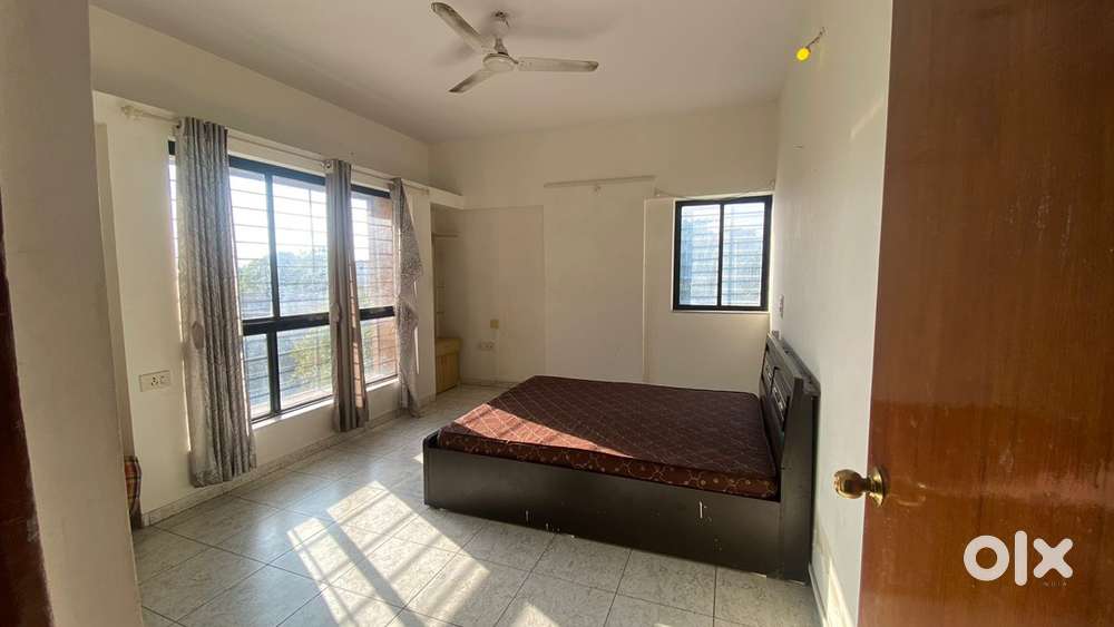 Near station ,pune camp ,near sasson hospital