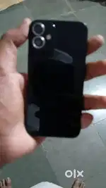 iPhone 12 mini 128 story