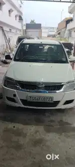 Mahindra Verito 2016 Diesel 152000 Km Driven