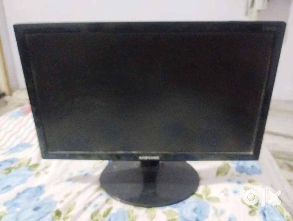 Samsung 32 inches tv