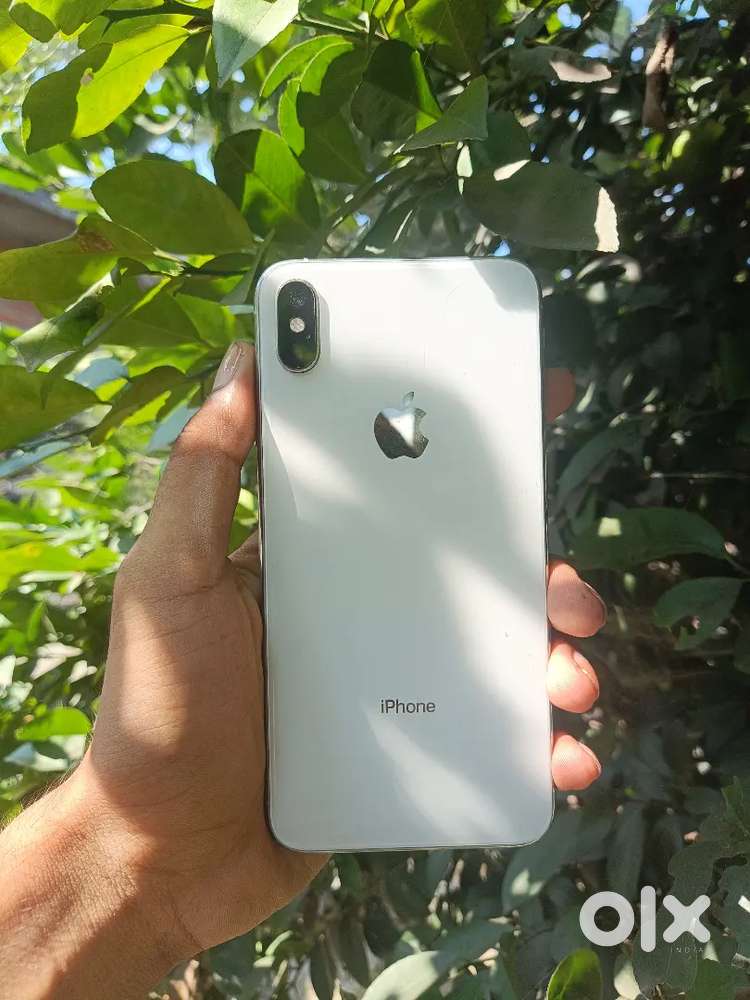 I phone xs max 256 gb rupaye kam bhi kr lunga lene bale hi msg kre