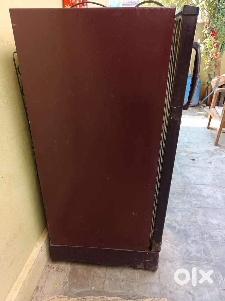 Videocon fridge For Selling