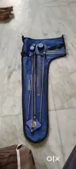 Drafter for b tech 1 year